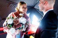 Ben_Val_Elop-Favs-17a