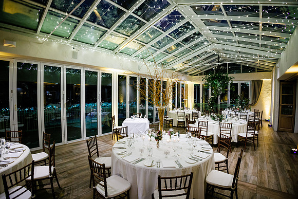 Anthony_Hilary_Wdg_Detail-37