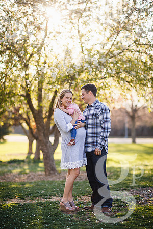 Schultz_Family_2016-Edited-76