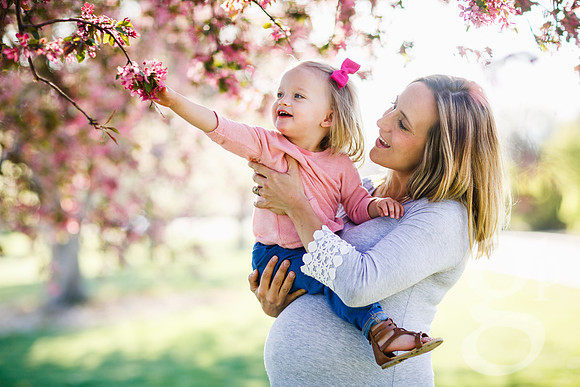 Schultz_Family_2016-Edited-9