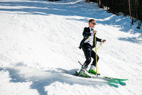 Karl_Chanah_Ski-150
