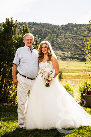 Jace_Kimberly_Wedding-Group-134