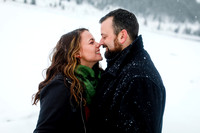 Nick_Jess_Engagement-Edited-20