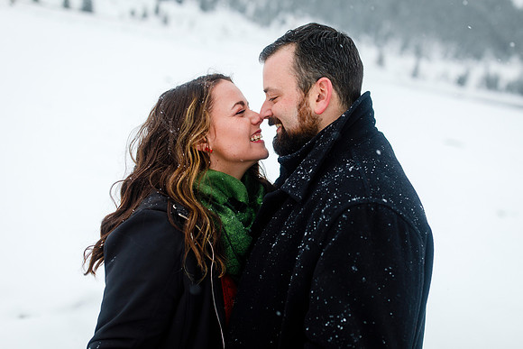 Nick_Jess_Engagement-Edited-20