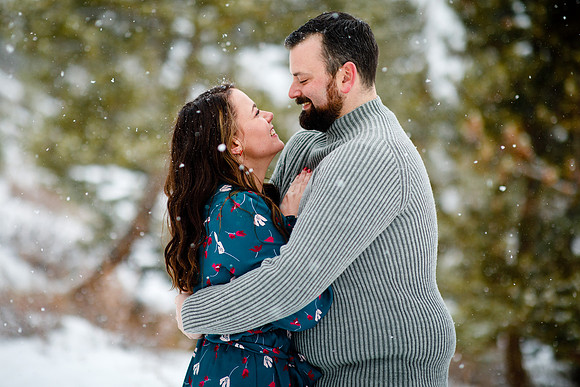 Nick_Jess_Engagement-Edited-119