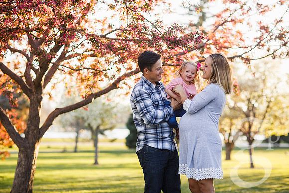 Schultz_Family_2016-Edited-122