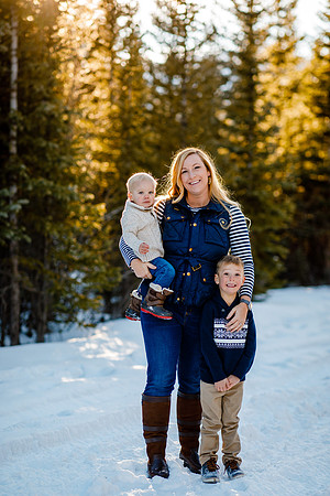 Doug_Jackie_Family_Winter2021-60