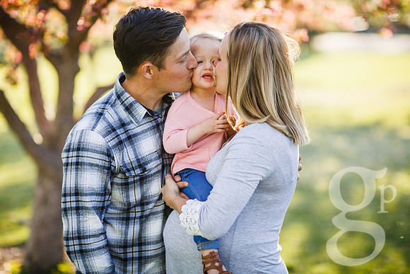 Schultz_Family_2016-Edited-96