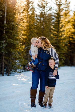 Doug_Jackie_Family_Winter2021-64