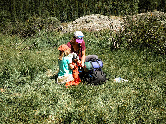 Ruby-Backpacking-16