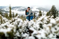 Nick_Jess_Engagement-Favs-18