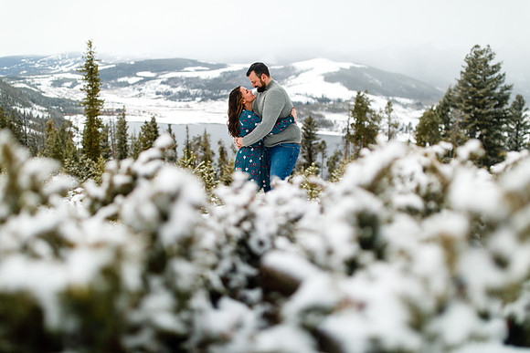 Nick_Jess_Engagement-Favs-18