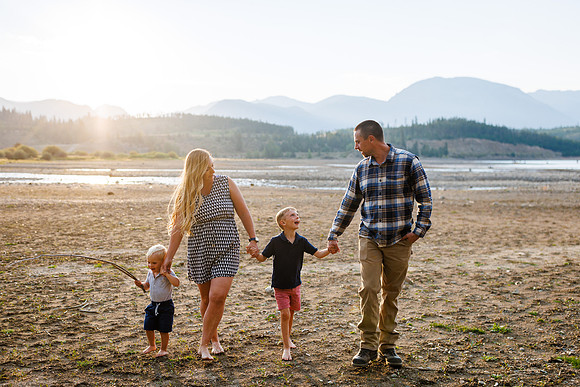 Jackie_Doug-Family22-78