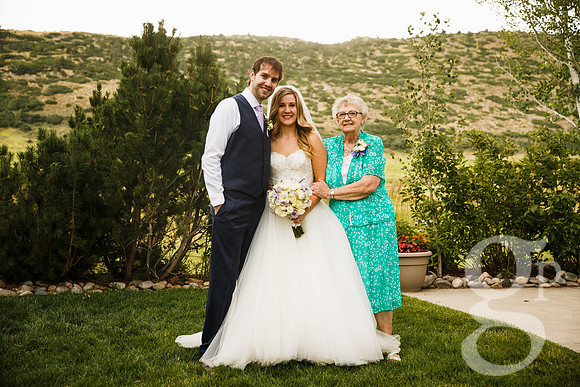 Jace_Kimberly_Wedding-Group-166