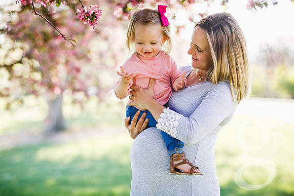 Schultz_Family_2016-Edited-10