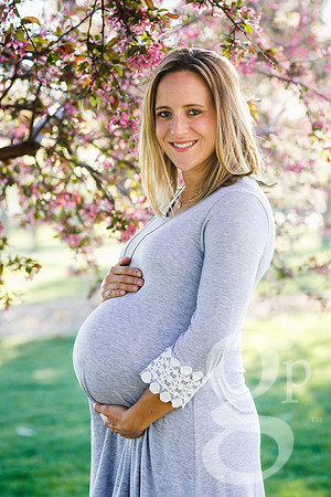 Schultz_Family_2016-Edited-15
