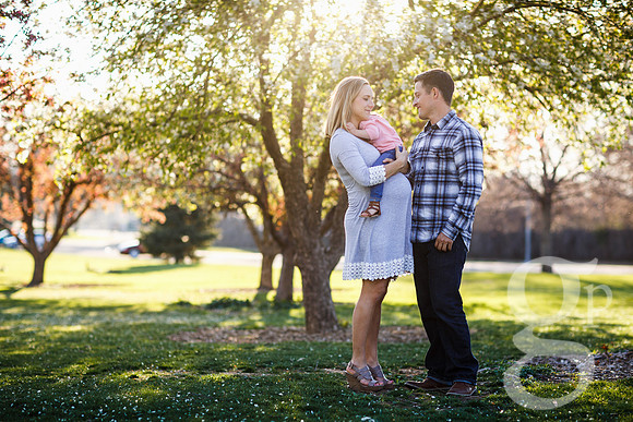 Schultz_Family_2016-Edited-75