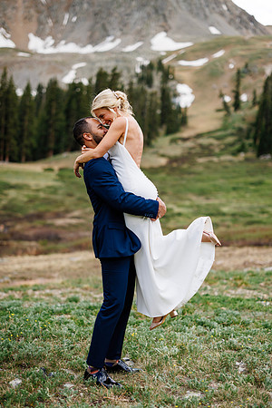Cooper-Lainey- Edited-175