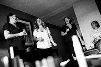 Jace_Kimberly_Wedding-Favs-8