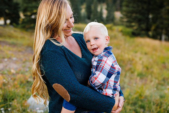 Jackie_Doug-Family22-60