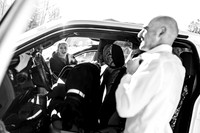 Ben_Val_Elop-Favs-1