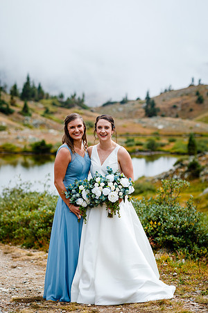 Ryan_Katie_Wdg-Group-114