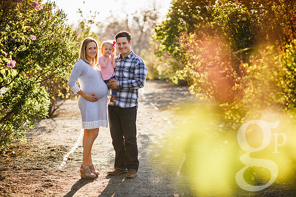 Schultz_Family_2016-Edited-43