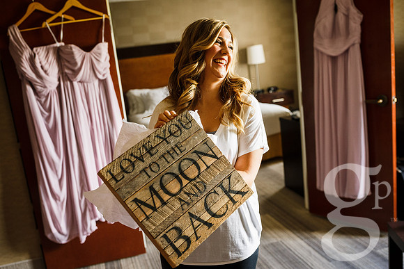 Jace_Kimberly_Wedding-Favs-9