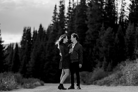 Steven_Kiersten_Eng-AllEdited-136