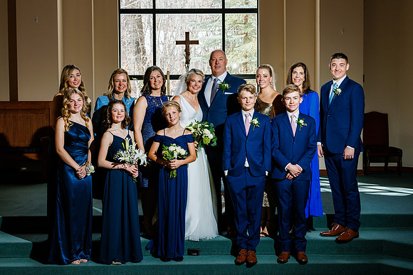 Jason_Kim_Wdg-Group-13