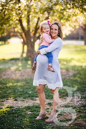 Schultz_Family_2016-Edited-78