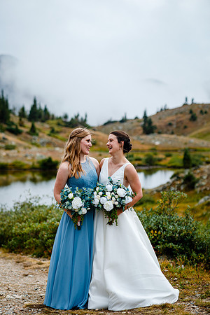 Ryan_Katie_Wdg-Group-101