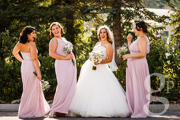 Jace_Kimberly_Wedding-Favs-32