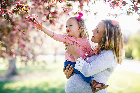 Schultz_Family_2016-Edited-8