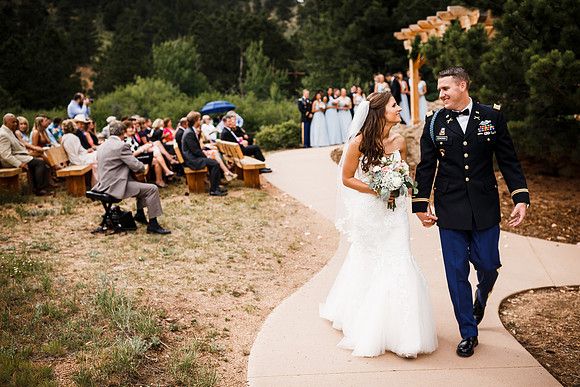 Jeff_Kari_Favorites-52