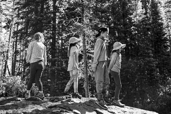 Gillespie-Backpacking-66