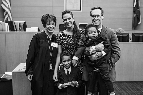 Gillespie_Adoption_2015-82