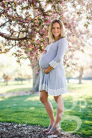 Schultz_Family_2016-Edited-17