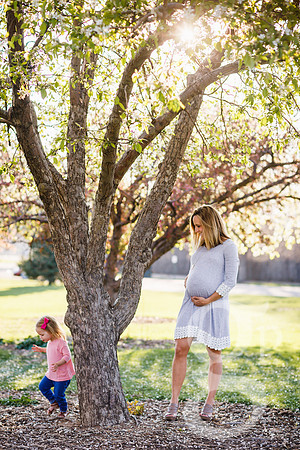 Schultz_Family_2016-Edited-65