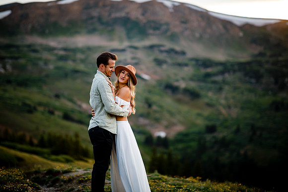 Zach-Rebecca-Edited-143