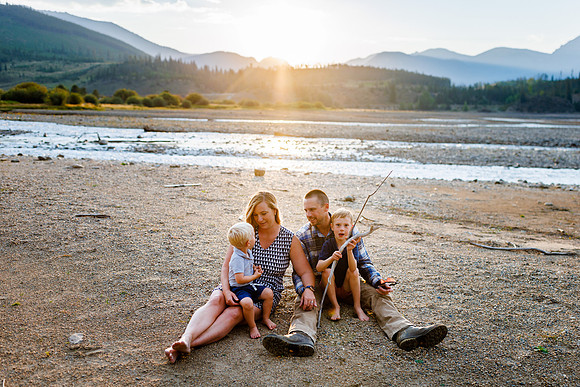 Jackie_Doug-Family22-116