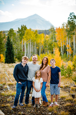 Wack_Family-20