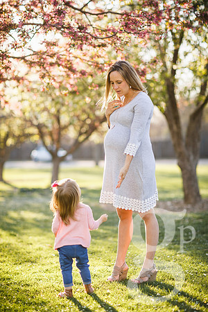 Schultz_Family_2016-Edited-101