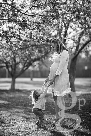 Schultz_Family_2016-Edited-104