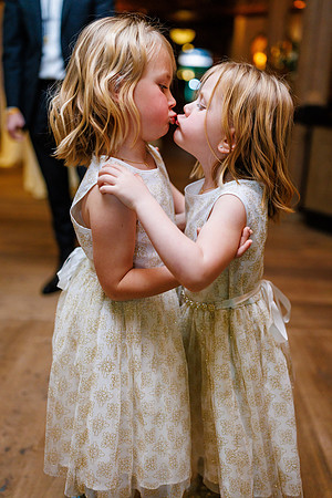 T&A-Favs-126
