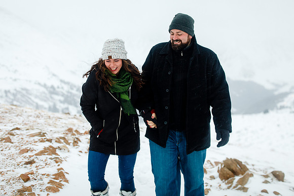 Nick_Jess_Engagement-Edited-13