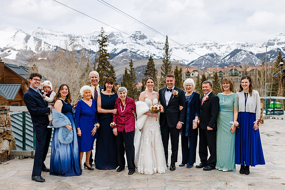 Gina_Jonathan-Group-116