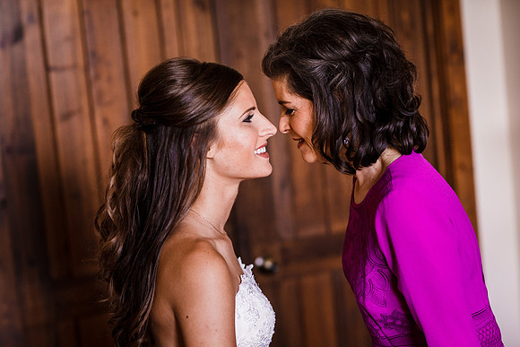 Jeff_Kari_Favorites-25