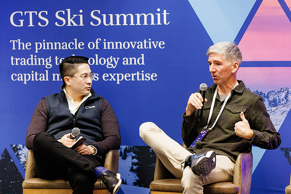 GTS_Ski_Summit_2025-42