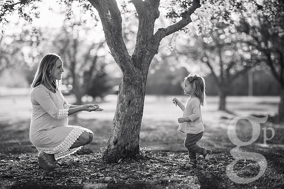 Schultz_Family_2016-Edited-106